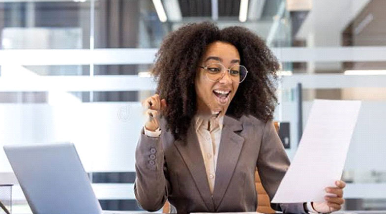 a marketer, or an entrepreneur looking to scale your digital